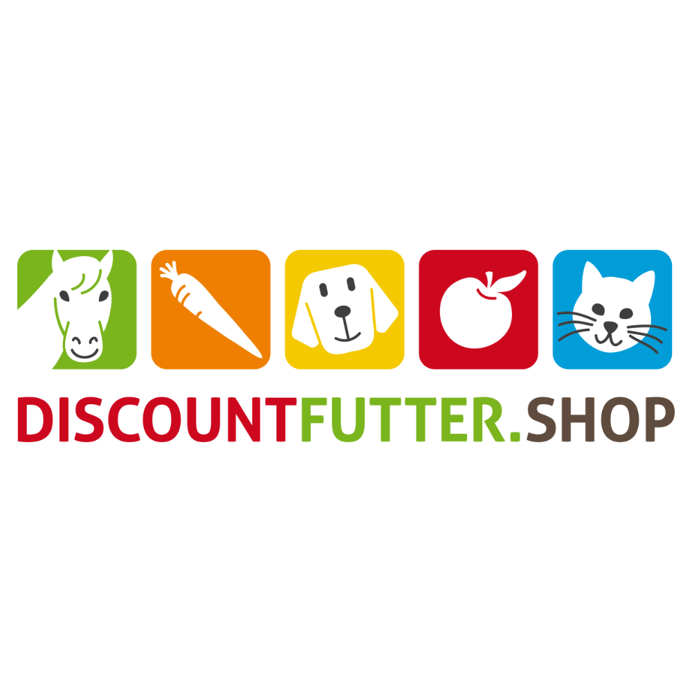 discountfutter.shop