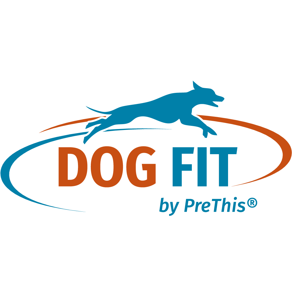 dog-fit.com