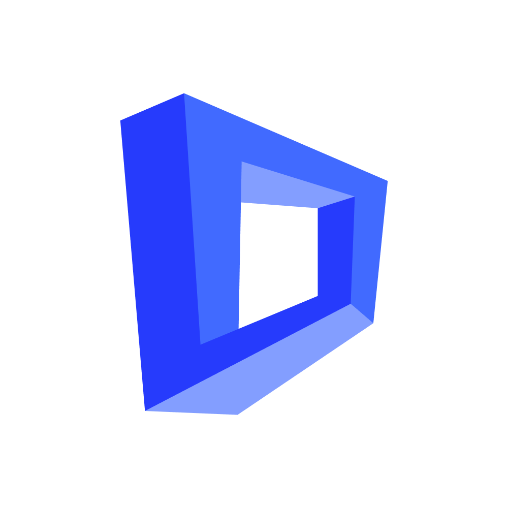 Driffle.com/de Logo