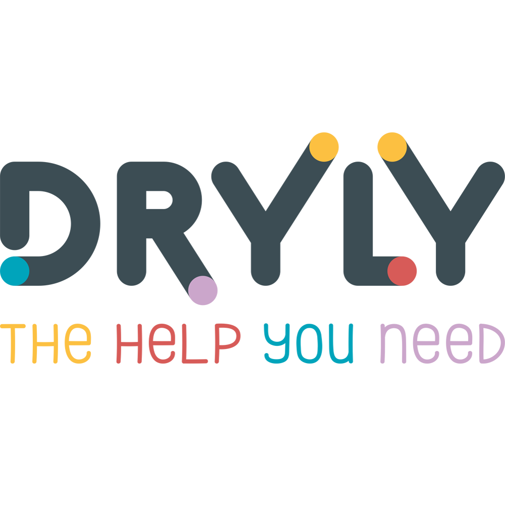 dryly.com