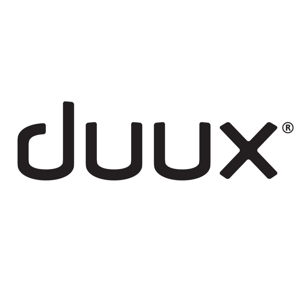 duux.com