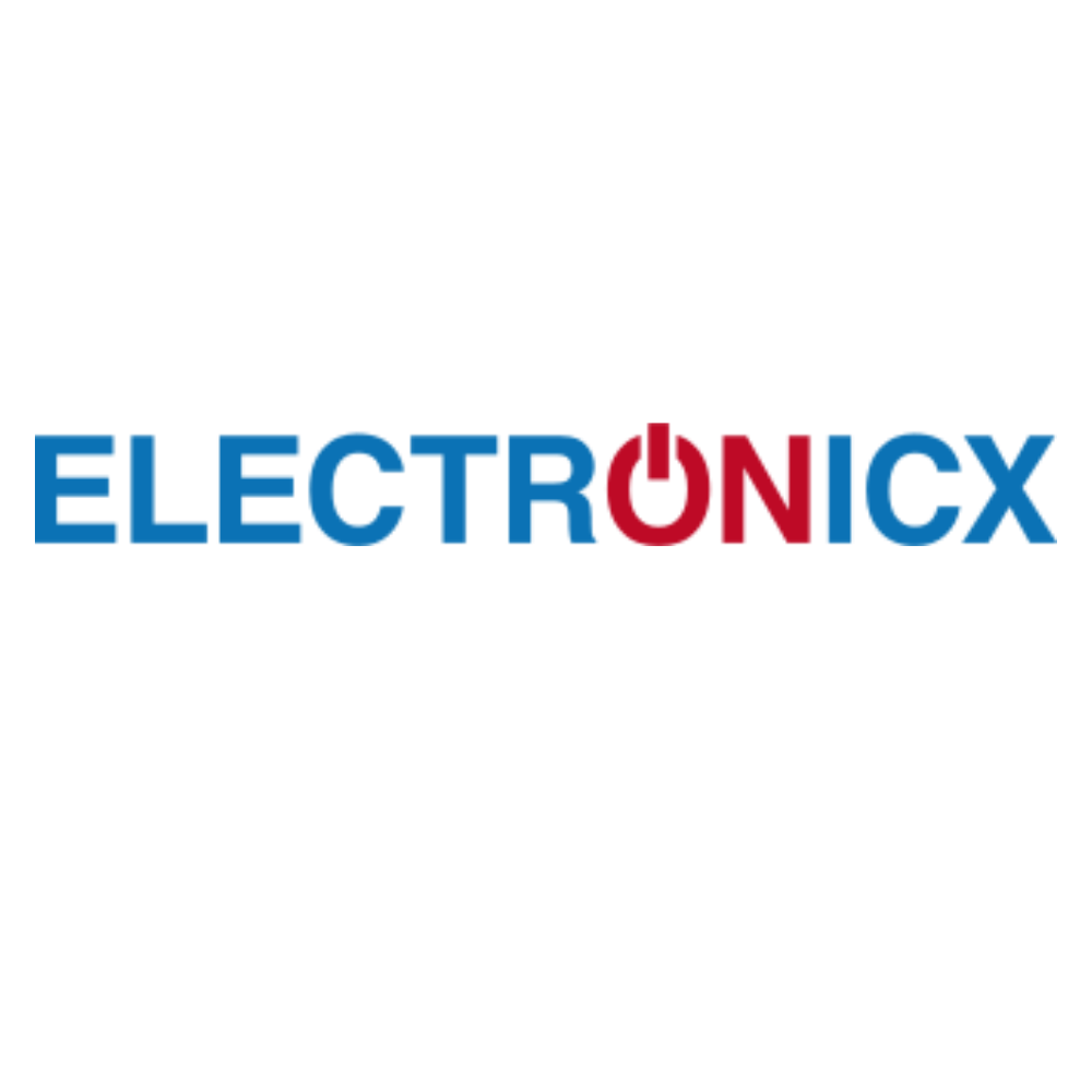 electronicx.de