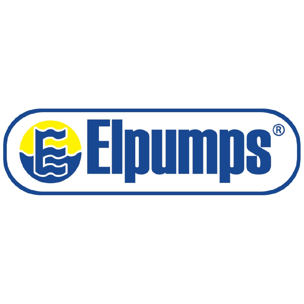 elpumps.de