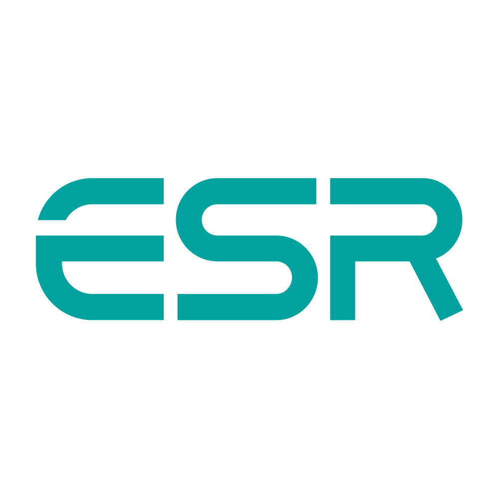 esrtech.com