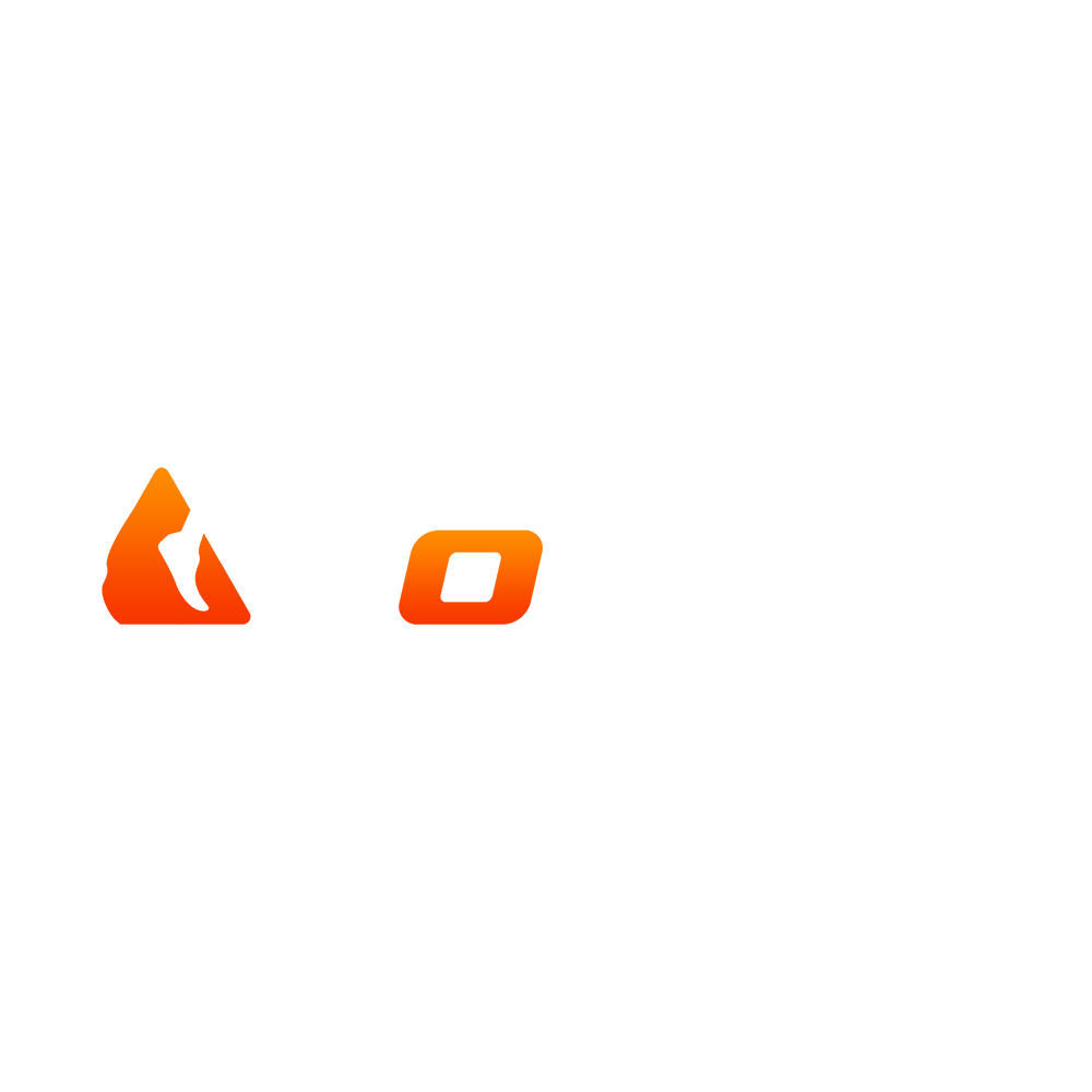 eu.kospet.com