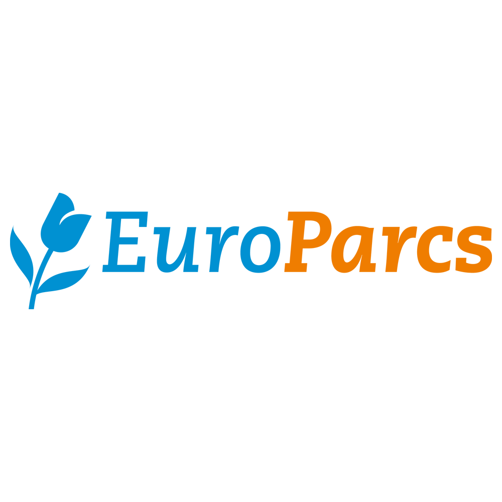 Europarcs.de Logo