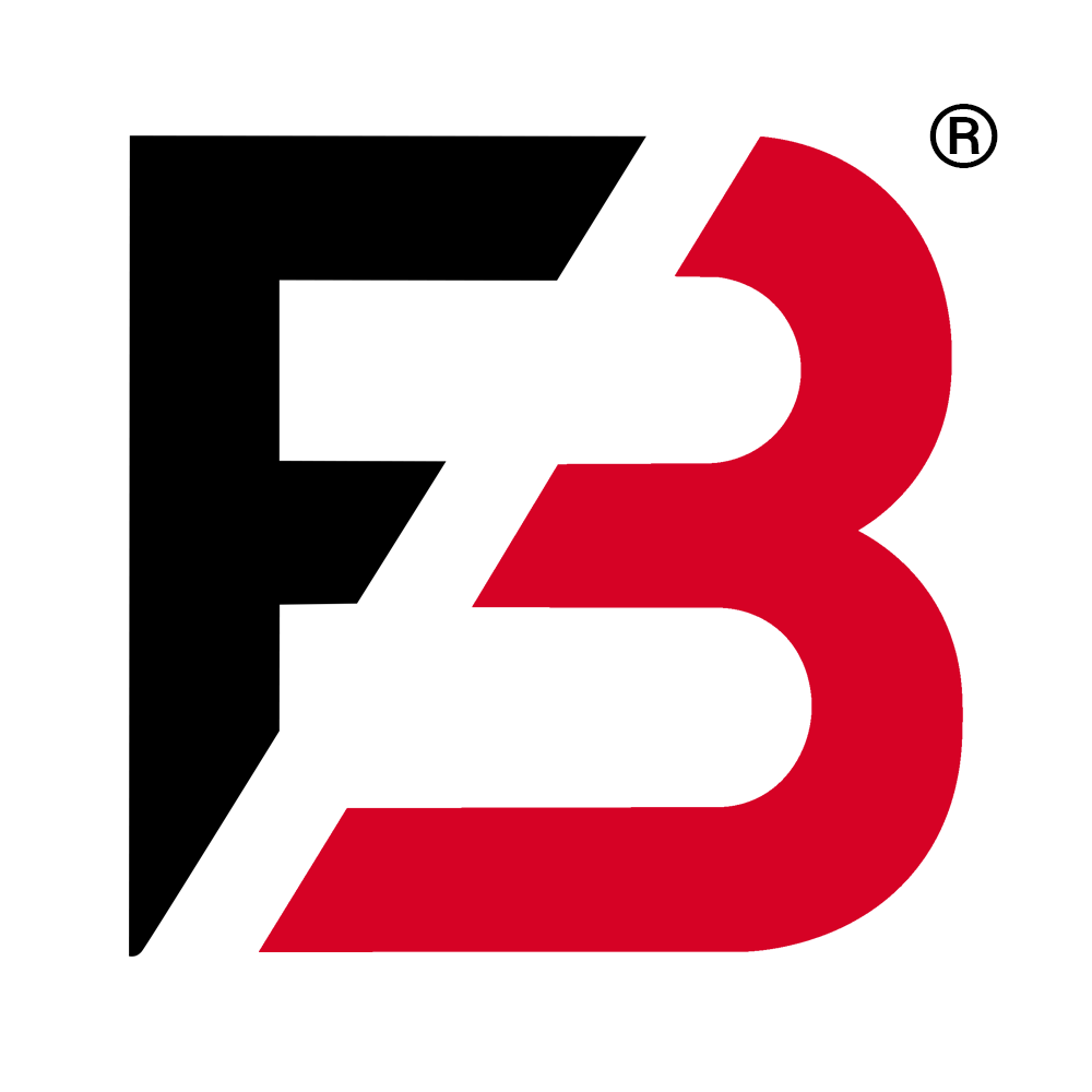 fansbrands.de