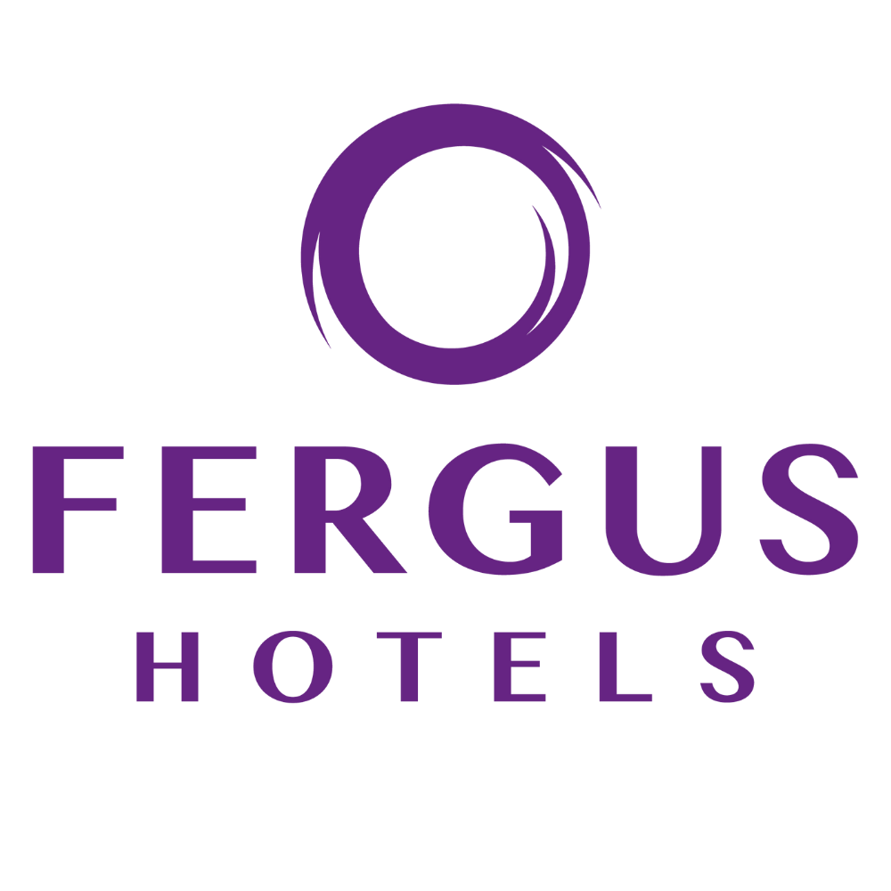 fergushotels.com