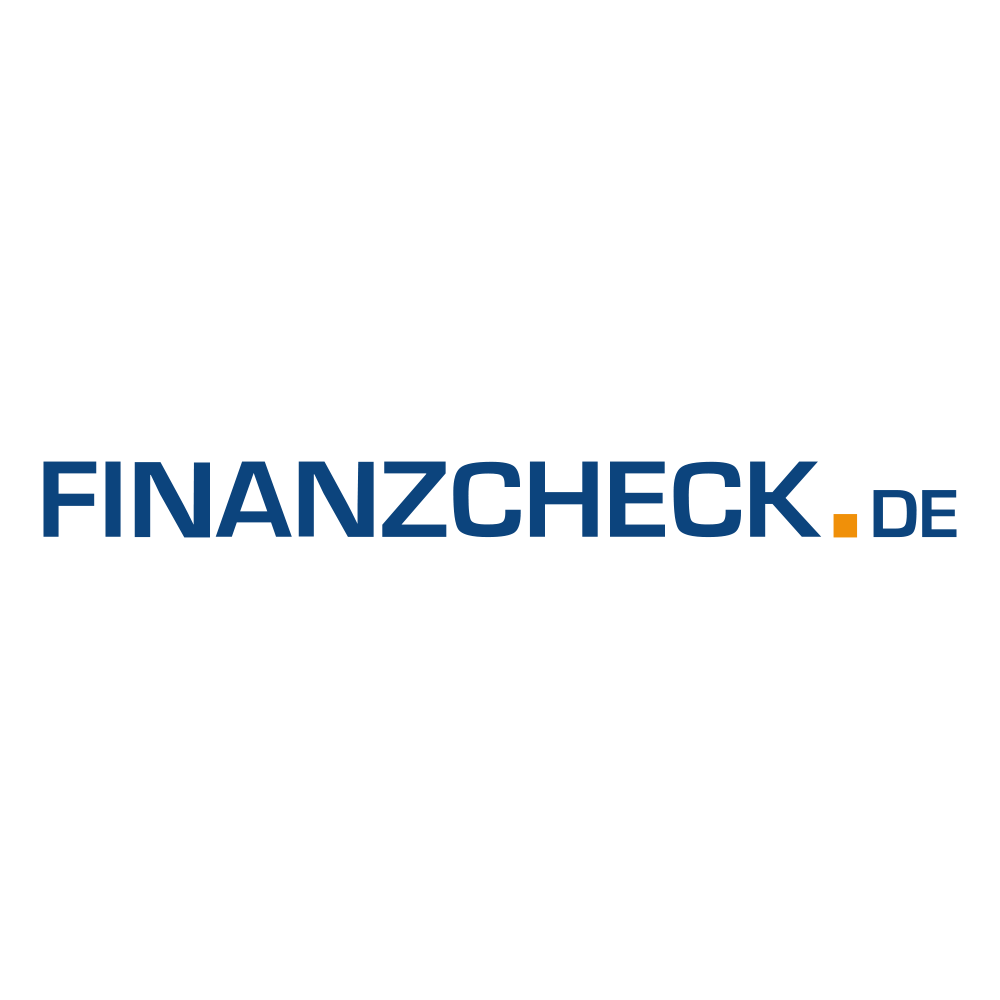 finanzcheck.de