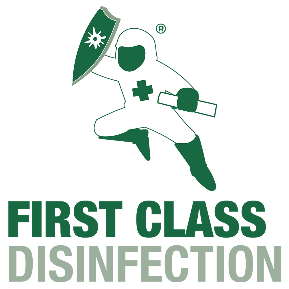 first-class-disinfection.de