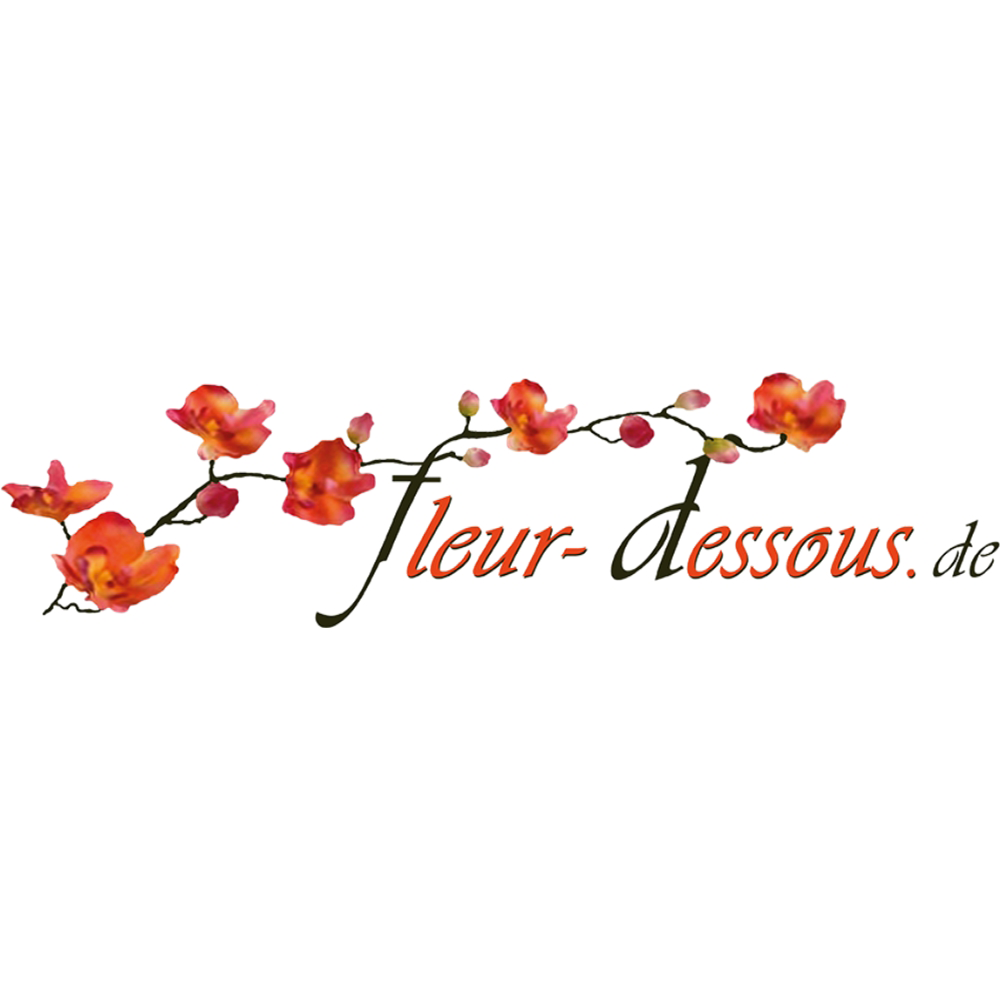 Fleur-dessous Cashback