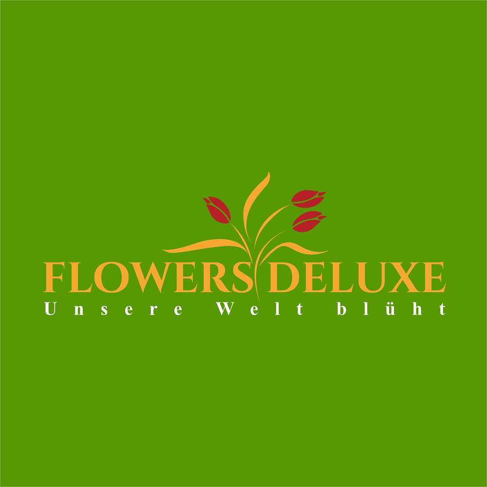 flowers-deluxe.de