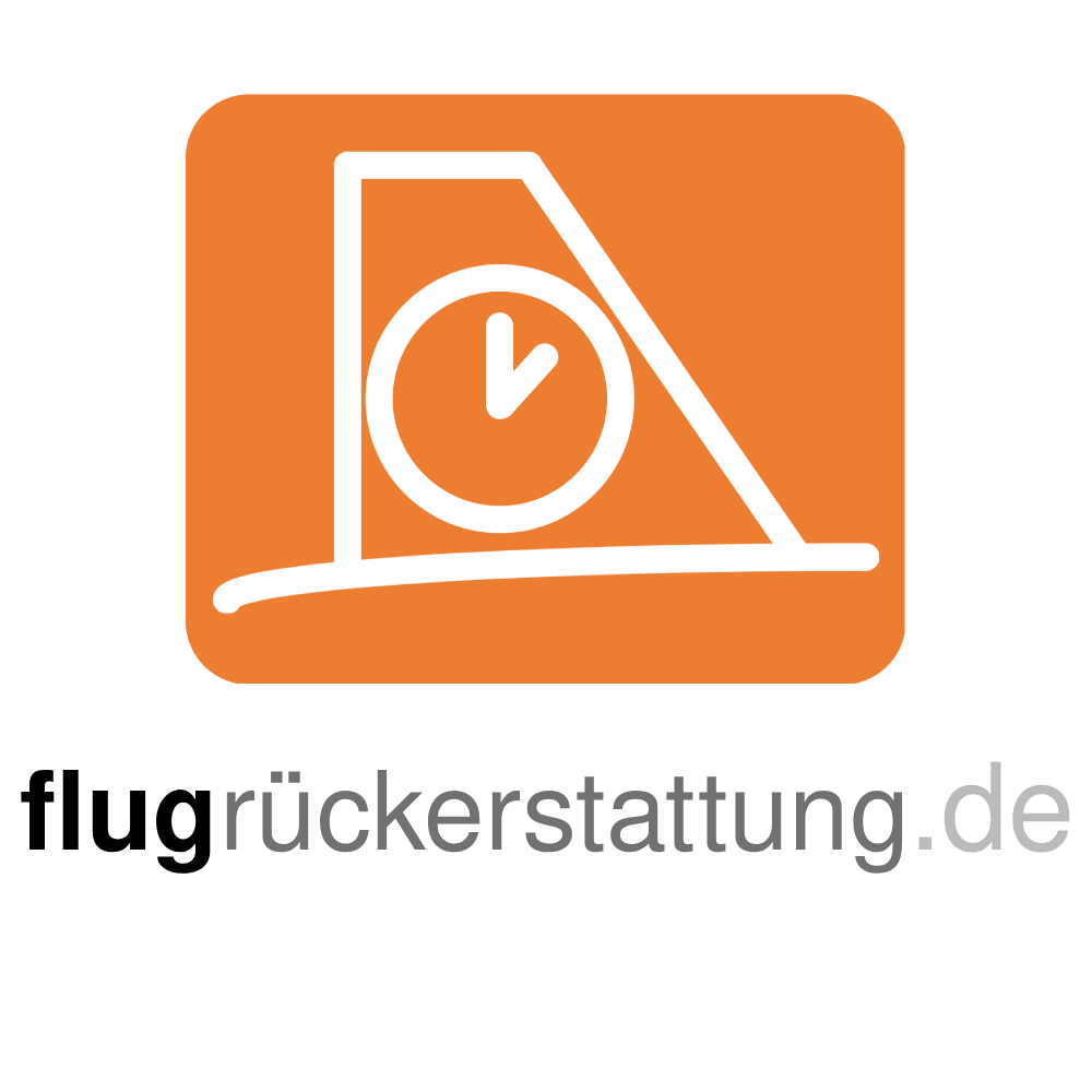 Flugrueckerstattung Cashback