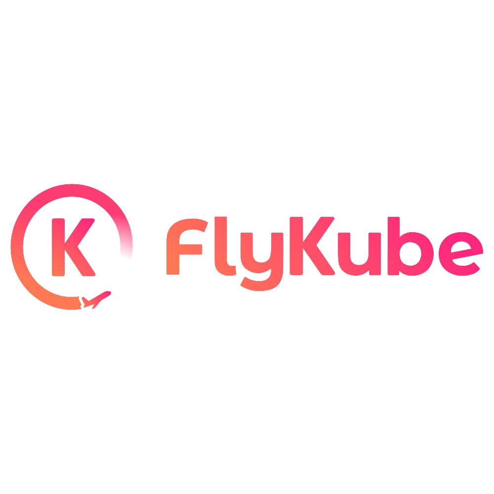 flykube.com
