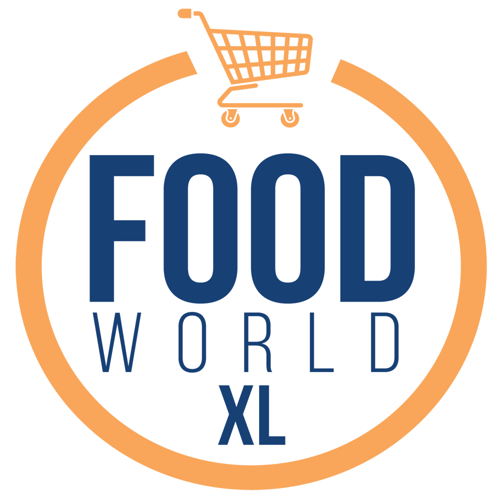 foodworld-xl.de