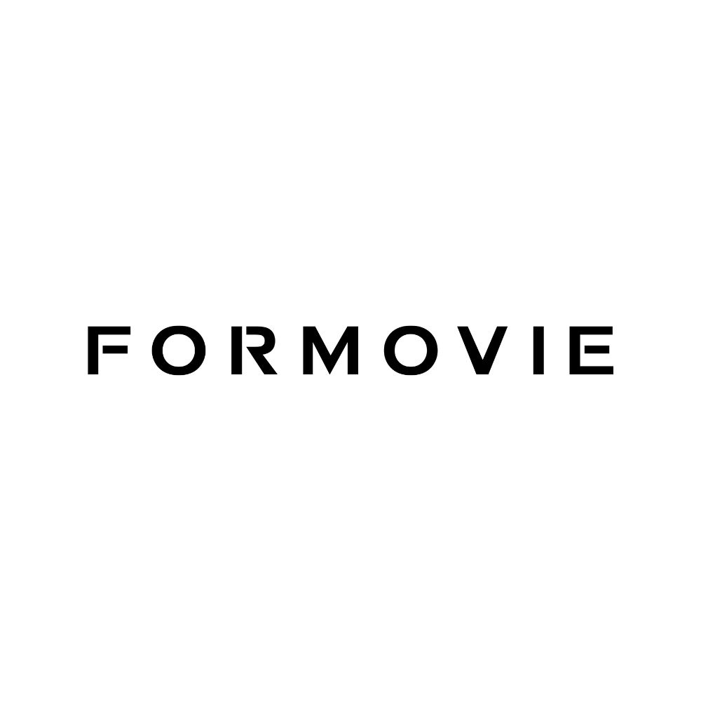 formovie.com