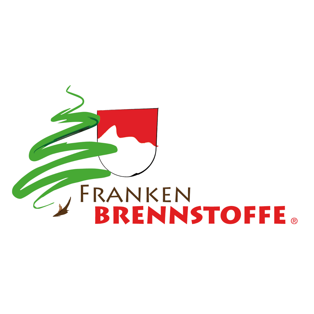 frankenbrennstoffe.de
