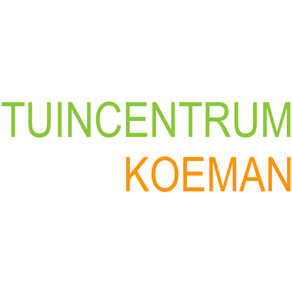 Gartencenterkoeman Cashback