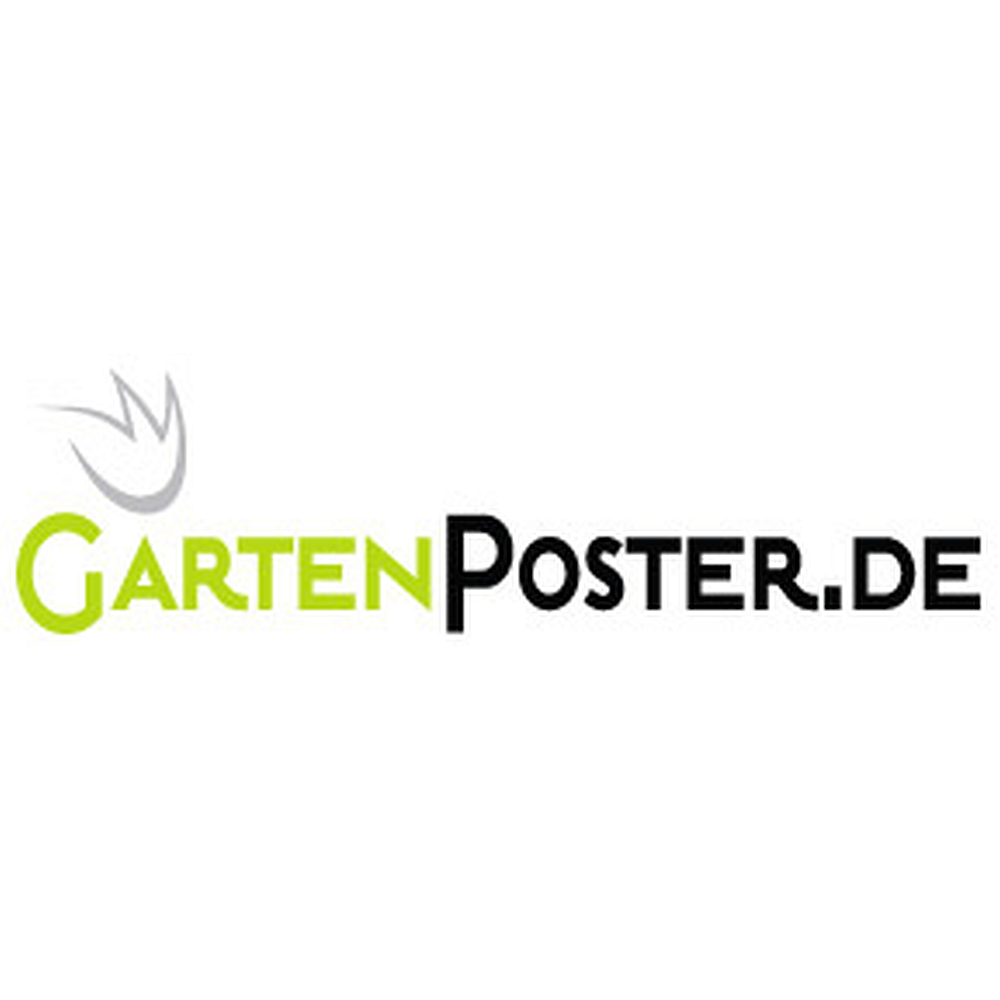 gartenposter.de