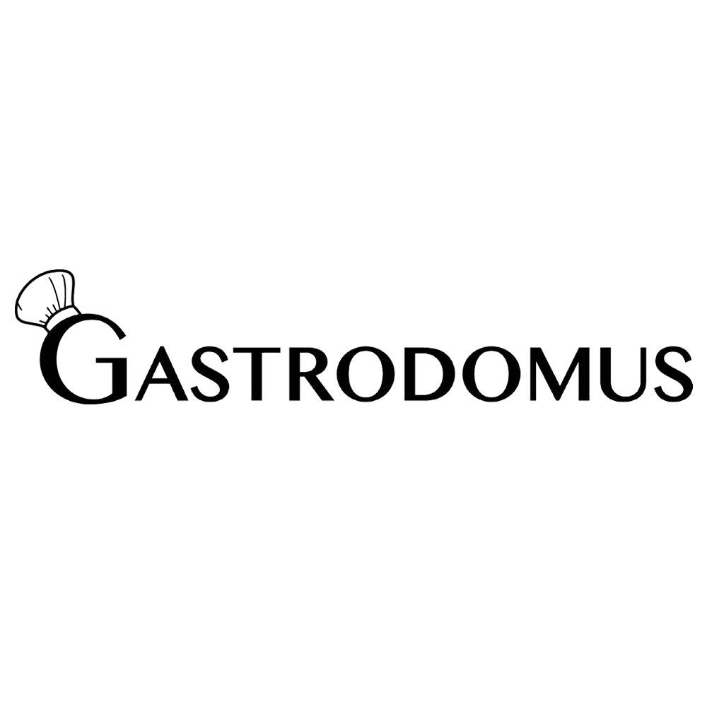 gastrodomus.de