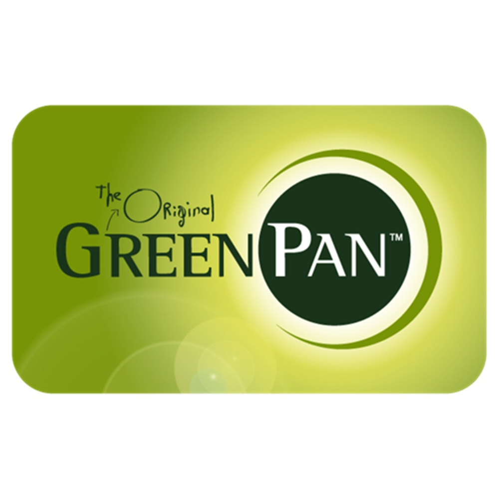 Greenpan Cashback