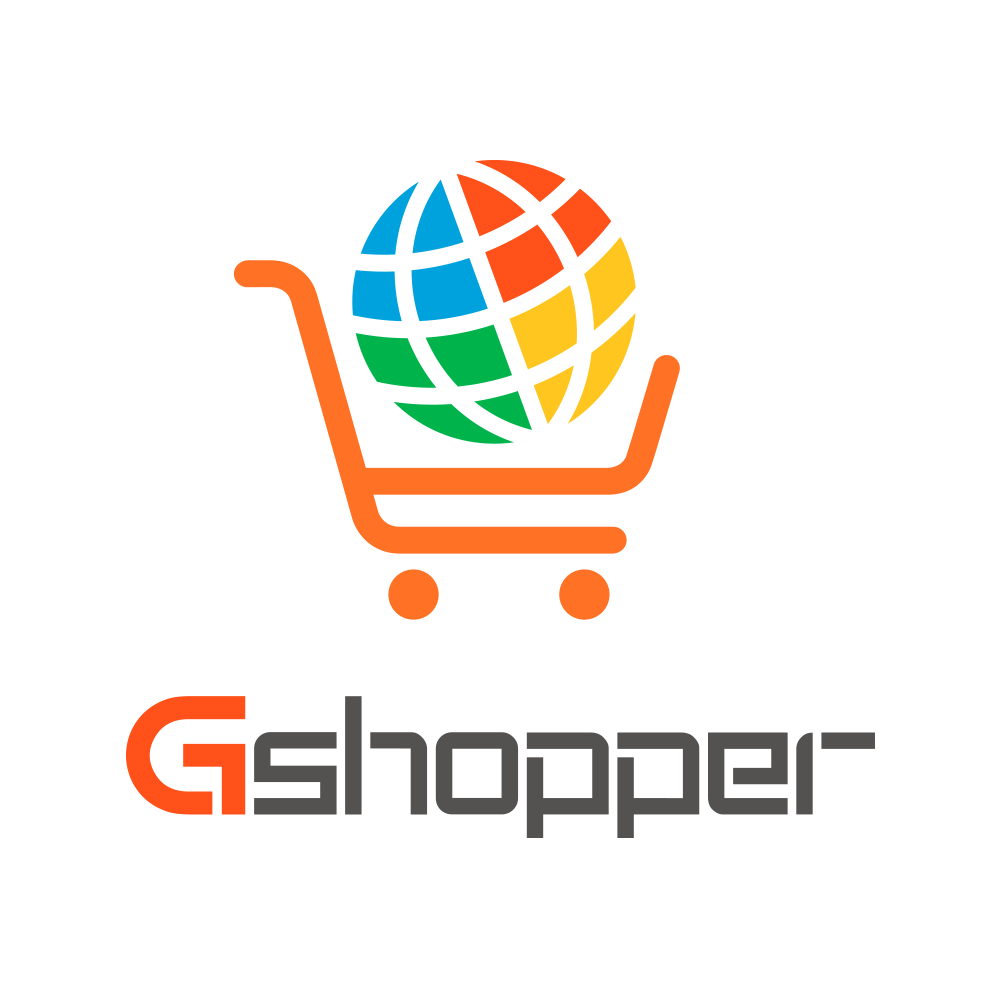 gshopper.com