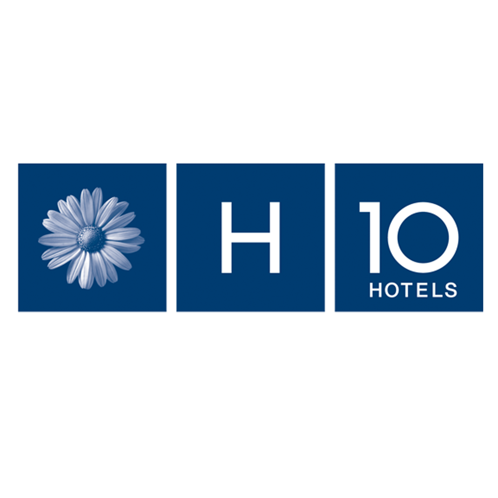 H10hotels Cashback