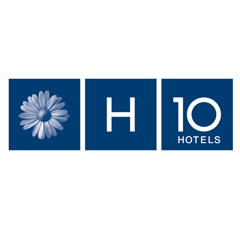 h10hotels.com