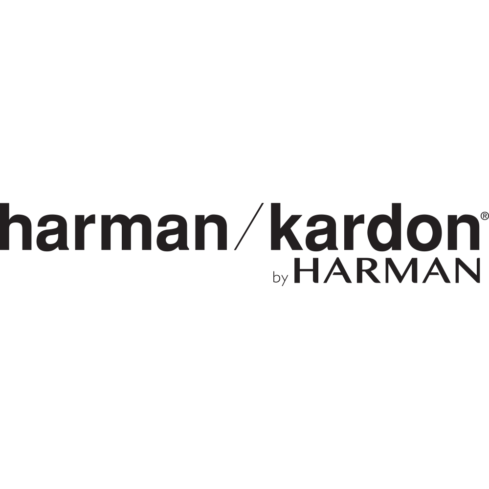 Harmankardon Cashback