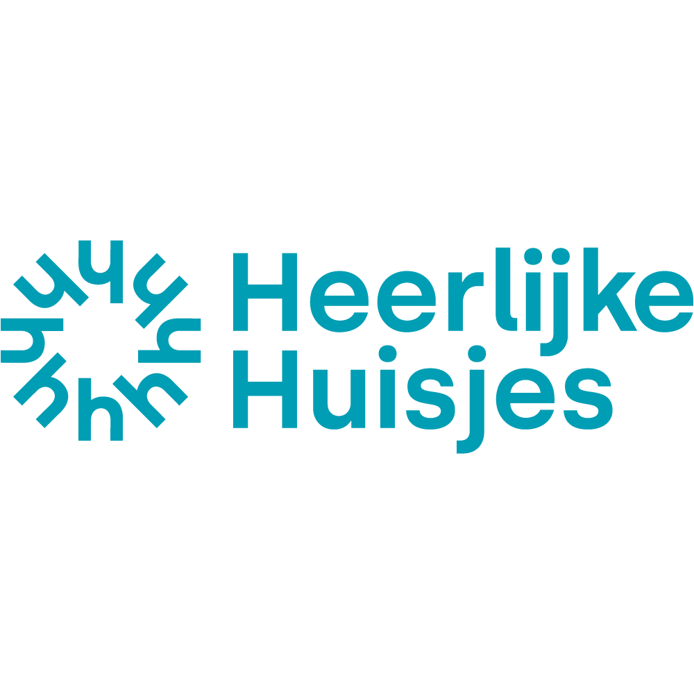 heerlijkehuisjes.de