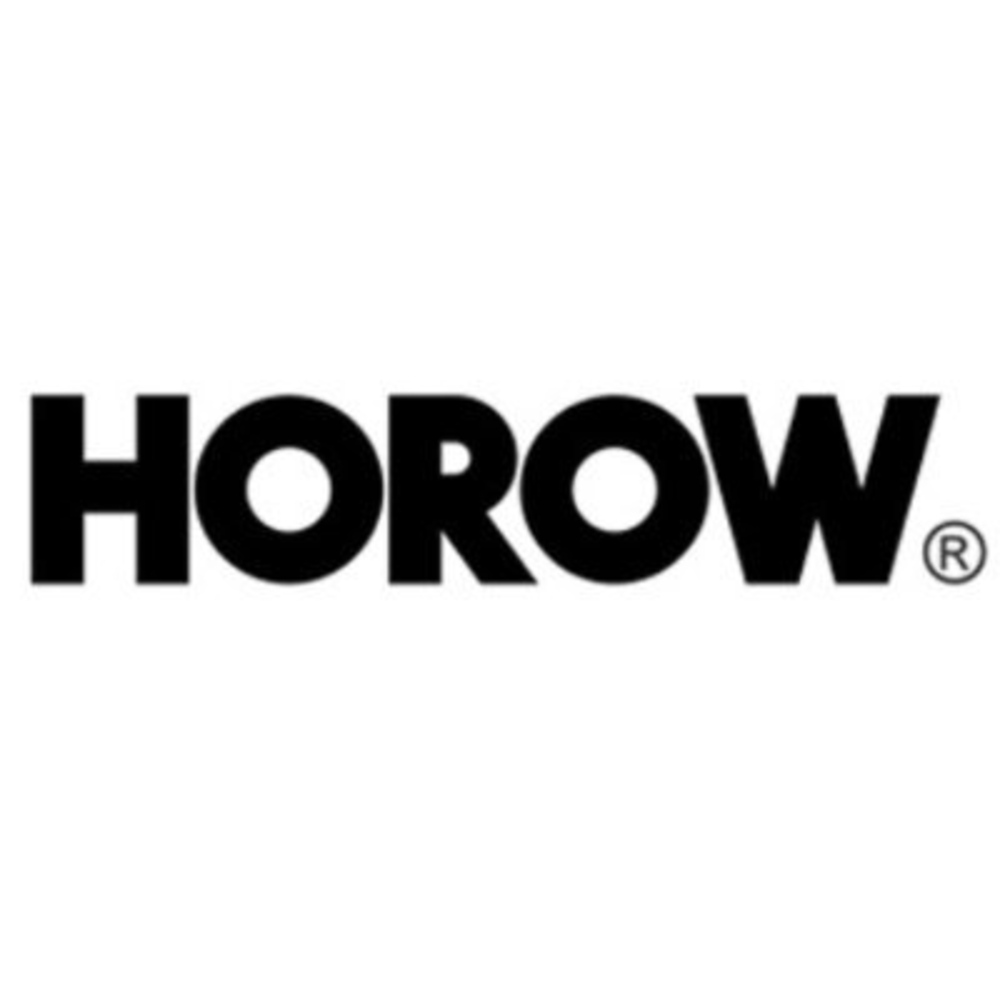 horow.de