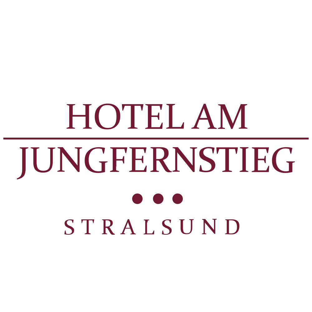 hotel-am-jungfernstieg.de