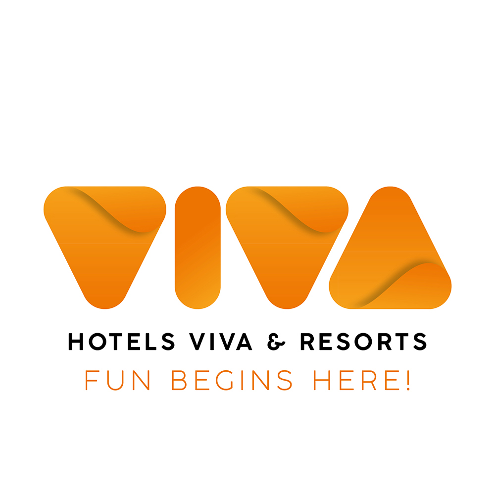 Hotelsviva Cashback