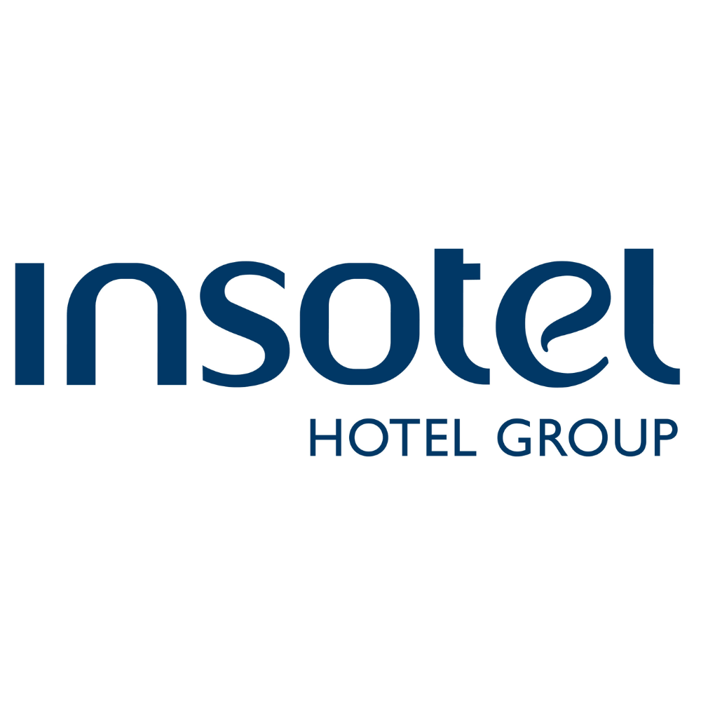 insotelhotelgroup.com