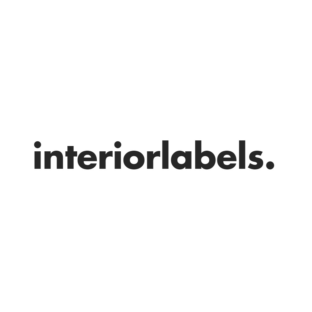 Interiorlabels Cashback