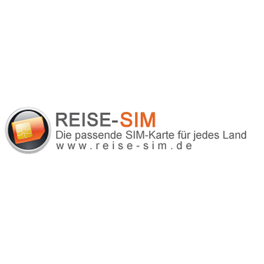internationalsim.eu