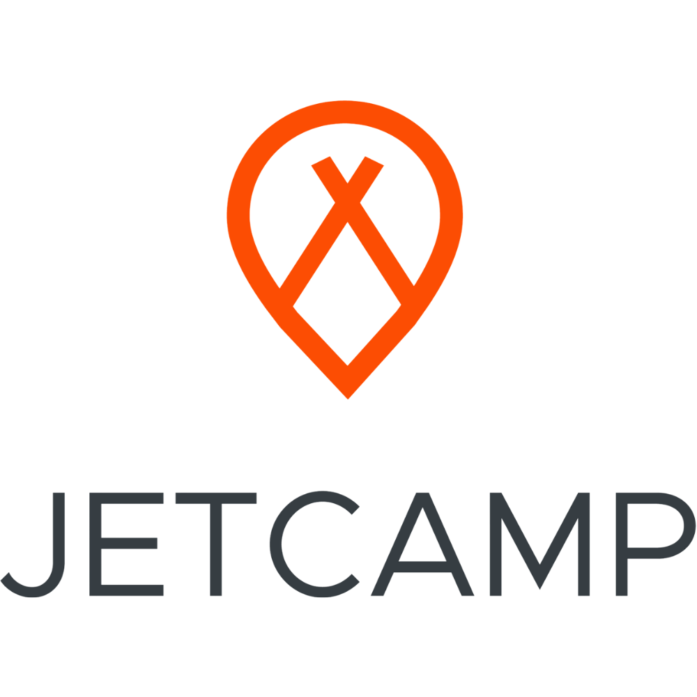 jetcamp.com