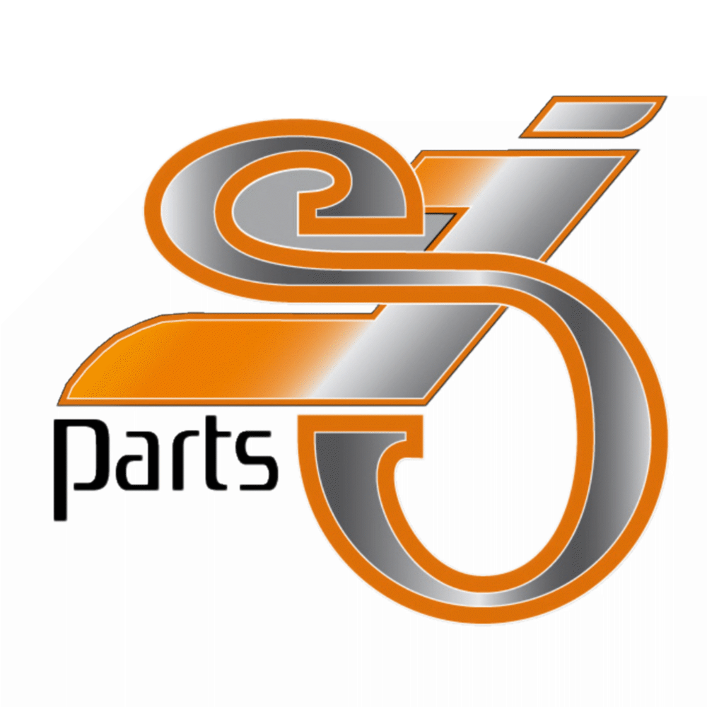 js-parts.com