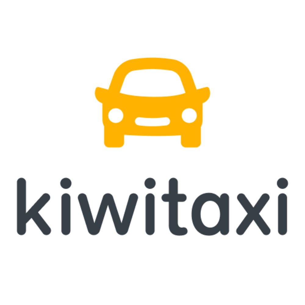 kiwitaxi.com