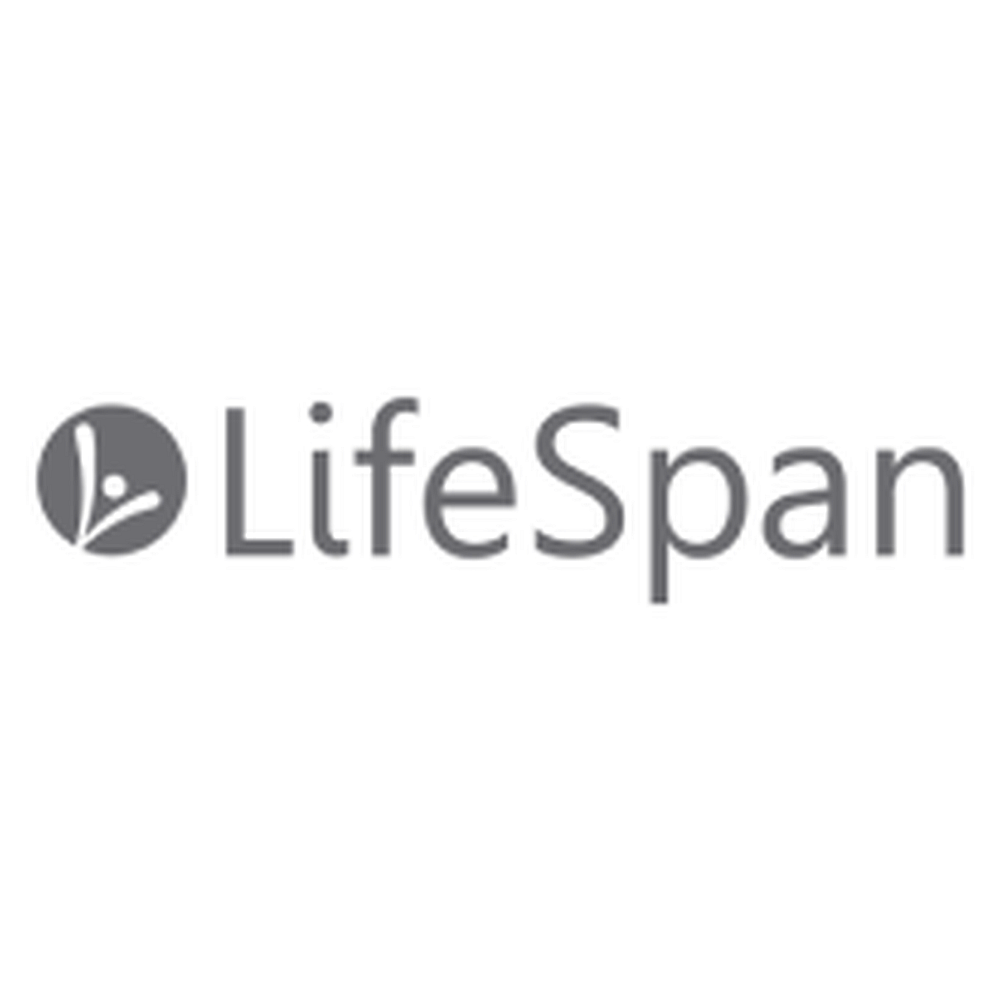 lifespaneurope.com