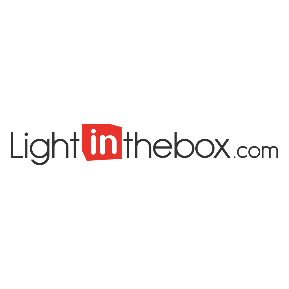 Lightinthebox Cashback