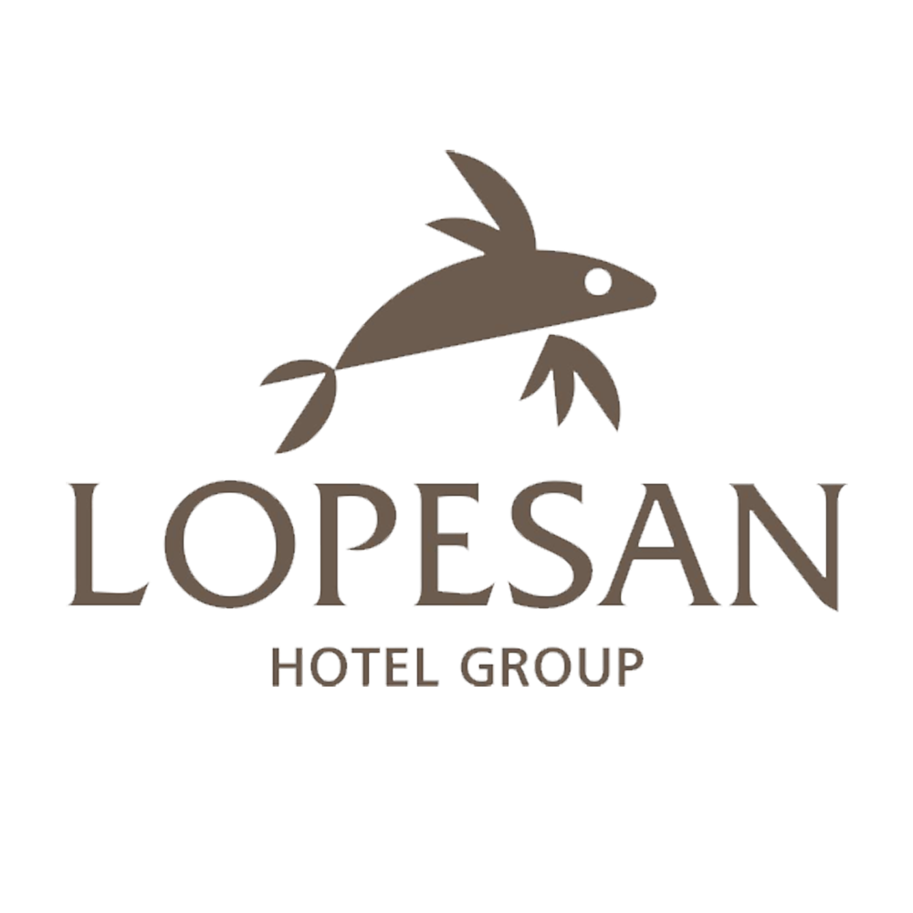 lopesan.com