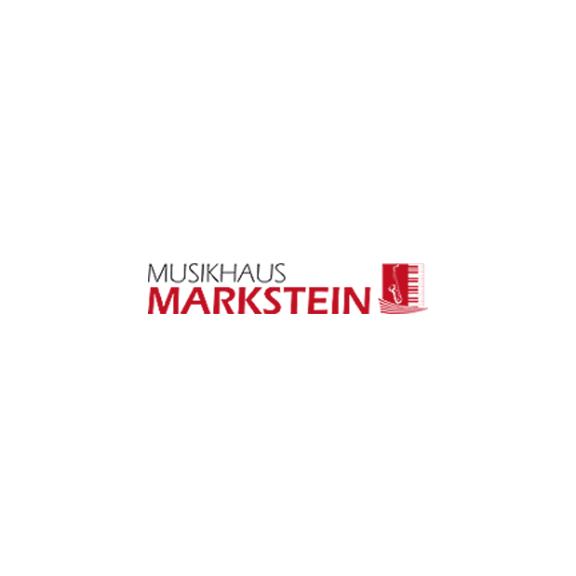 Markstein Cashback