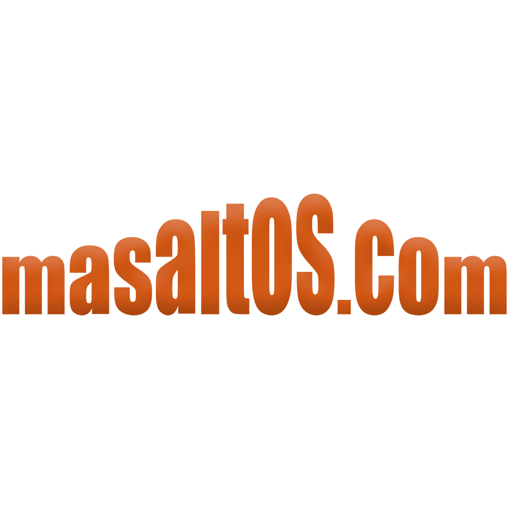 masaltos.com
