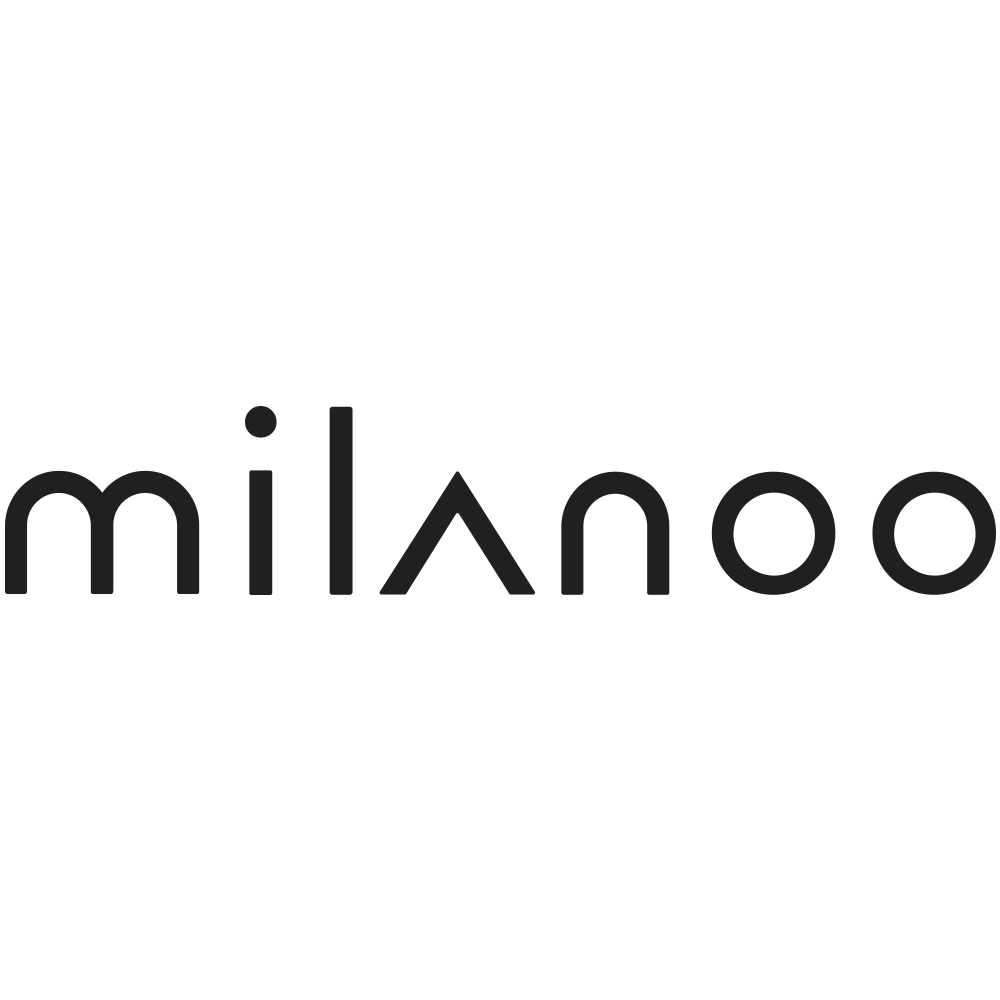 Milanoo Cashback