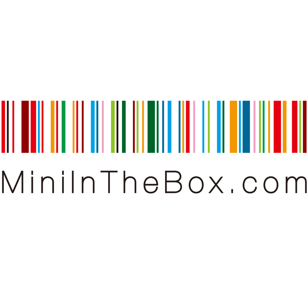 Miniinthebox Cashback