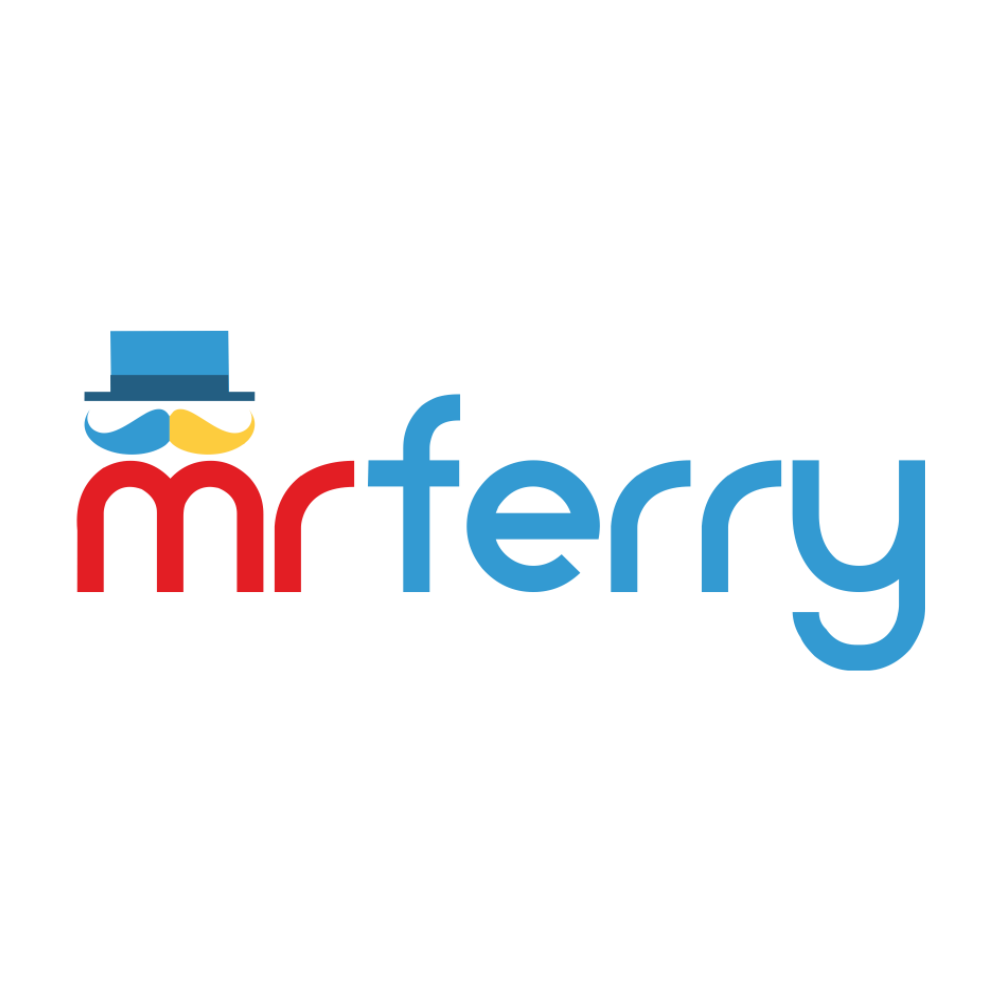 misterferry.de