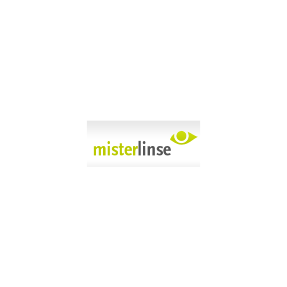 Misterlinse Cashback