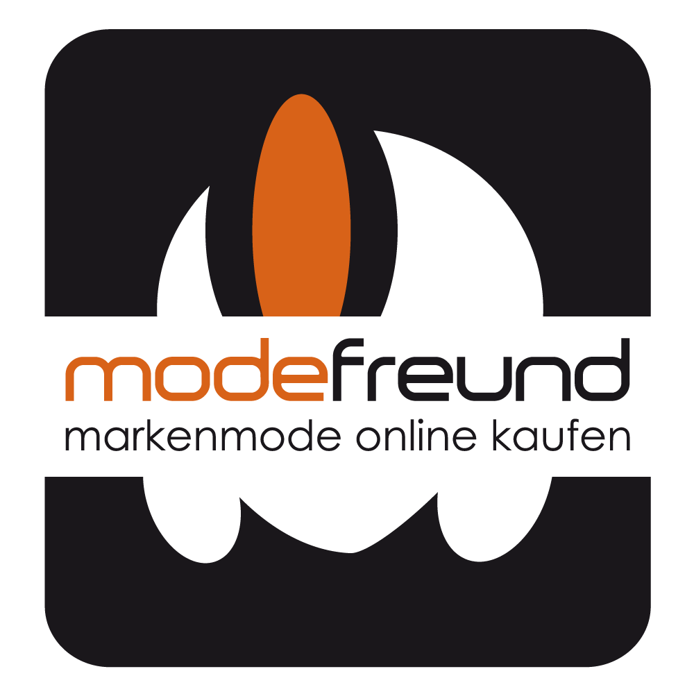 Modefreund Cashback