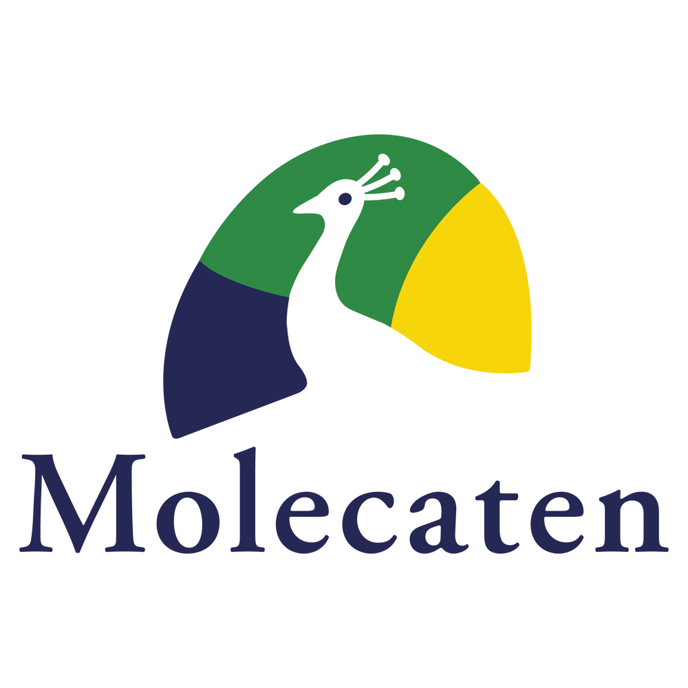 molecaten.de